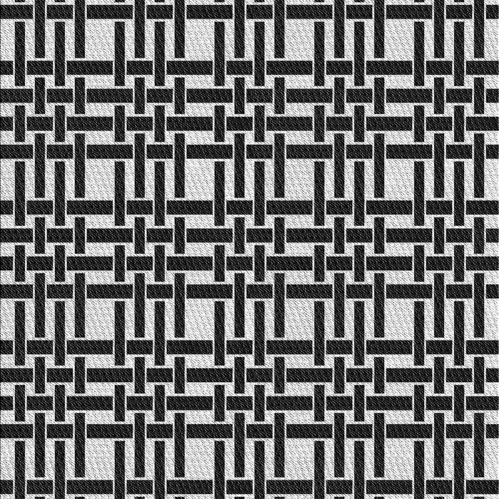 Machine Washable Transitional Silver Gray Rug, wshpat3500