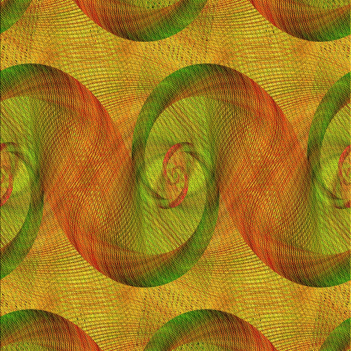 Machine Washable Transitional Mahogany Brown Rug, wshpat3509yw