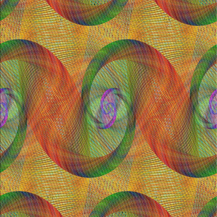 Machine Washable Transitional Fire Brick Red Rug, wshpat3509