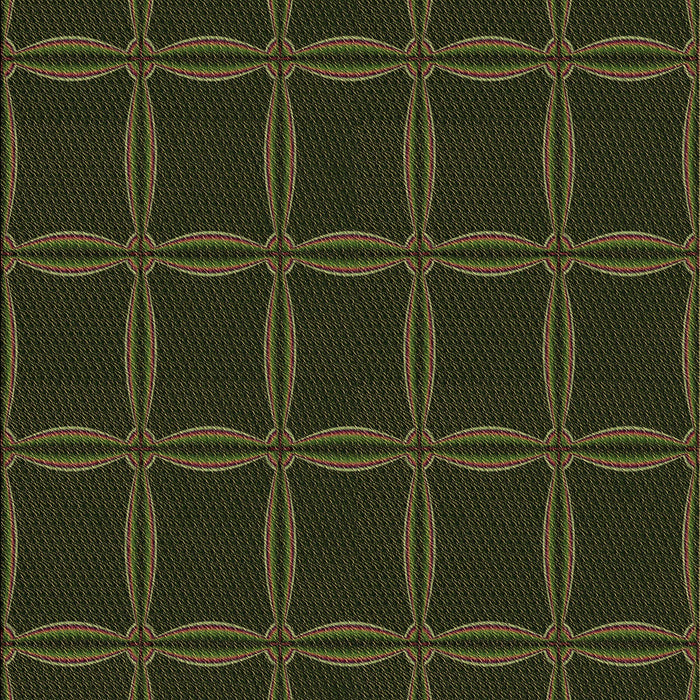 Machine Washable Transitional Midnight Gray Rug, wshpat351brn