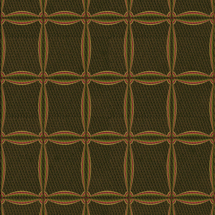 Machine Washable Transitional Dark Bronze Brown Rug, wshpat351org