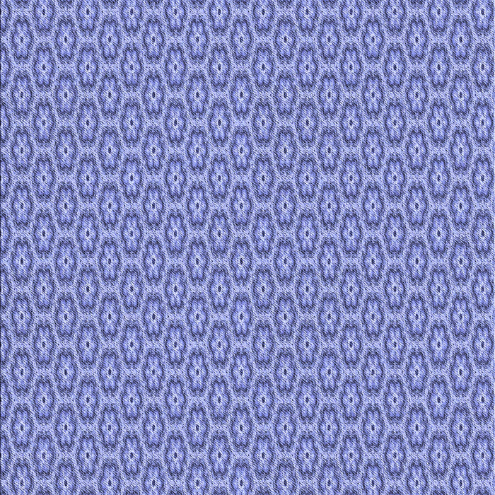 Machine Washable Transitional Sky Blue Rug, wshpat352blu