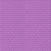 Round Machine Washable Transitional Violet Purple Rug, wshpat352pur