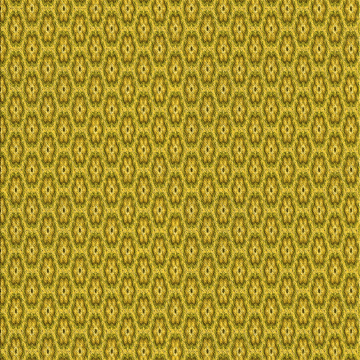 Patterned Dark Bisque Brown Rug, pat352yw