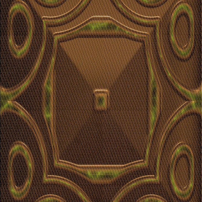 Machine Washable Transitional Night Red Rug, wshpat3522org