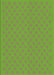 Patterned Olive Green Rug, pat3524brn