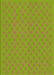 Machine Washable Transitional Pistachio Green Rug, wshpat3524org