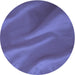 Square Machine Washable Transitional Deep Periwinkle Purple Rug in a Living Room, wshpat3527blu