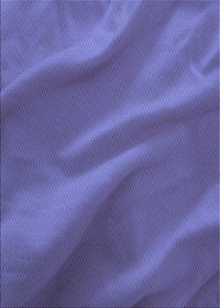 Machine Washable Transitional Deep Periwinkle Purple Rug, wshpat3527blu