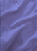 Machine Washable Transitional Deep Periwinkle Purple Rug, wshpat3527blu