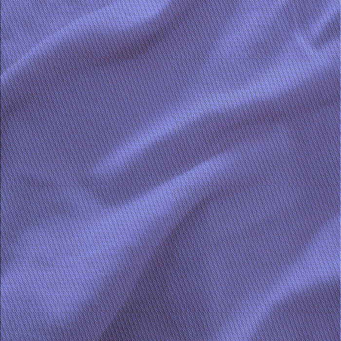 Machine Washable Transitional Deep Periwinkle Purple Rug, wshpat3527blu