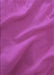 Machine Washable Transitional Medium Violet Red Pink Rug, wshpat3527pur