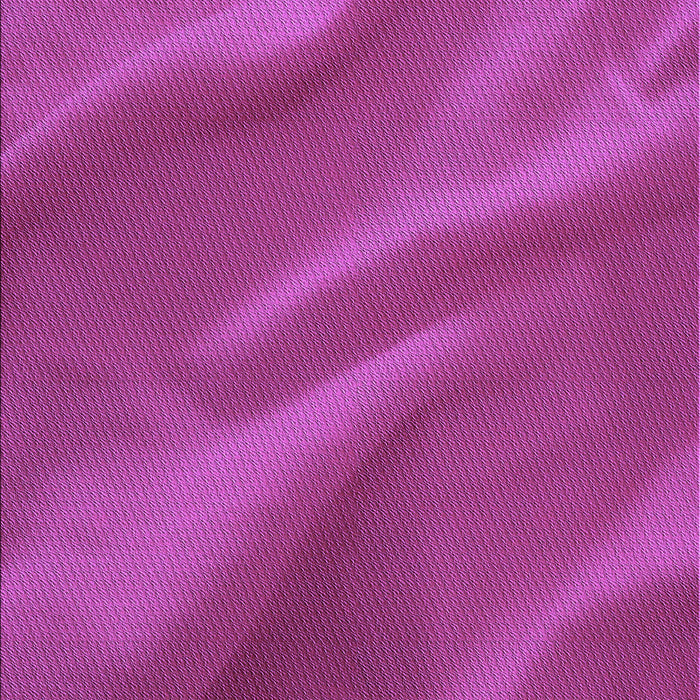 Machine Washable Transitional Medium Violet Red Pink Rug, wshpat3527pur