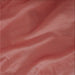 Sideview of Patterned Red Abstract Machine Washable Rug, wshpat3527