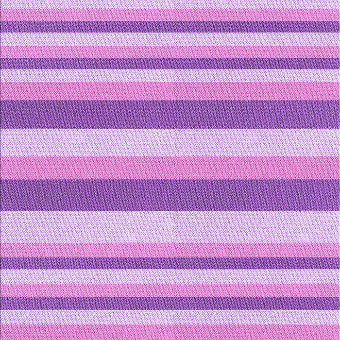 Machine Washable Transitional Pastel Purple Pink Rug, wshpat3528pur