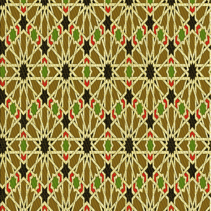 Machine Washable Transitional Dark Bronze Brown Rug, wshpat353yw