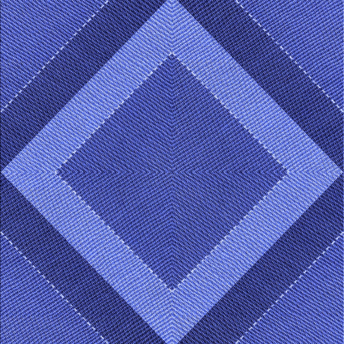 Machine Washable Transitional Sky Blue Rug, wshpat3531blu