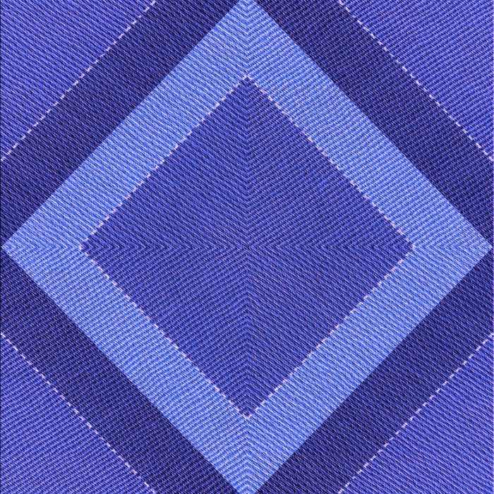 Machine Washable Transitional Light Slate Blue Rug, wshpat3531pur