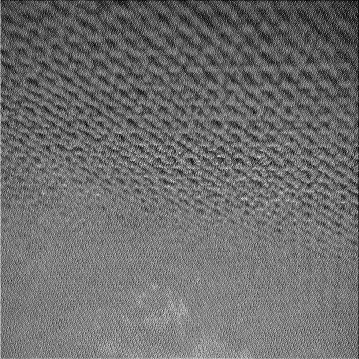 Round Machine Washable Transitional Gunmetal Gray Rug, wshpat3532gry