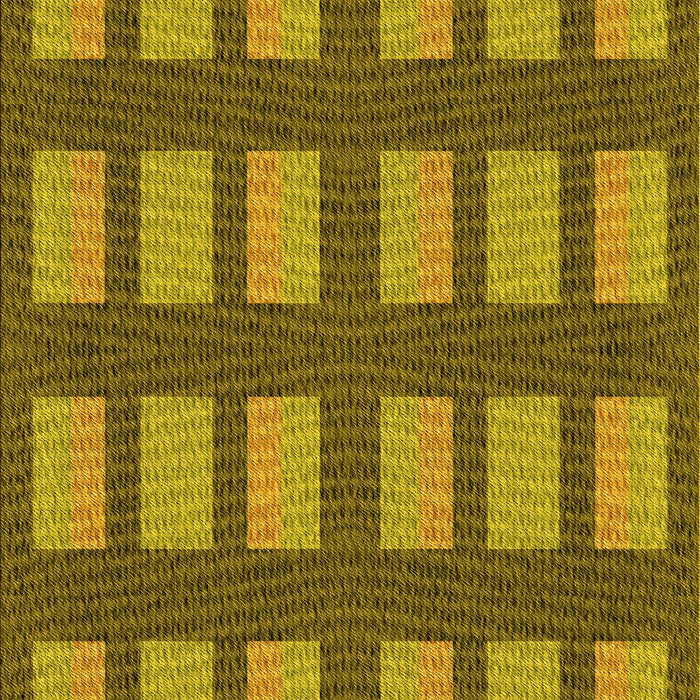 Patterned Dark Bronze Brown Rug, pat3535yw
