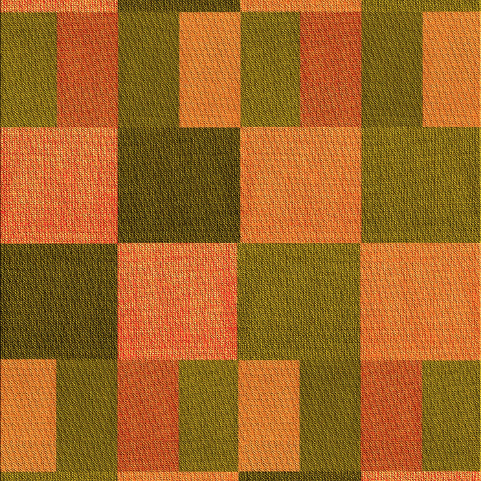 Machine Washable Transitional Mahogany Brown Rug, wshpat3537yw