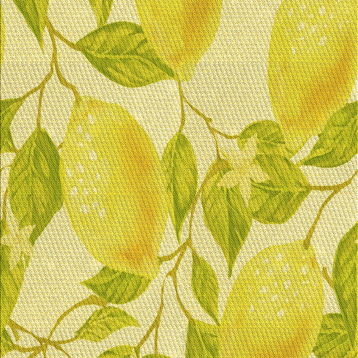 Machine Washable Transitional Brown Rug, wshpat3539yw