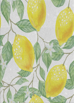 Patterned Khaki Green Novelty Rug, pat3539