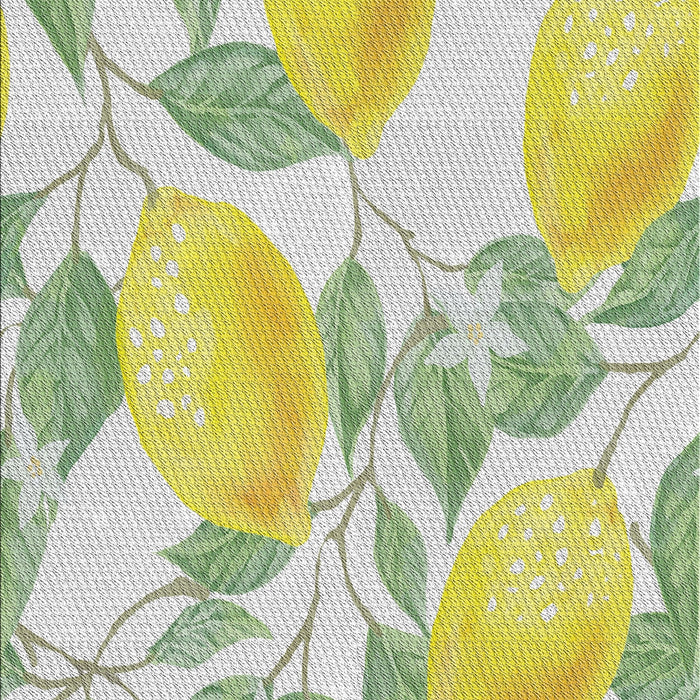 Machine Washable Transitional Khaki Green Rug, wshpat3539