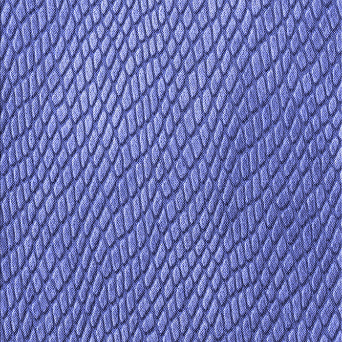 Machine Washable Transitional Sky Blue Rug, wshpat3542blu