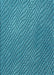 Patterned Dark Cyan Green Rug, pat3542lblu