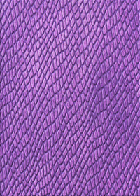 Machine Washable Transitional Purple Rug, wshpat3542pur