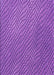 Machine Washable Transitional Purple Rug, wshpat3542pur