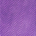 Round Machine Washable Transitional Purple Rug, wshpat3542pur