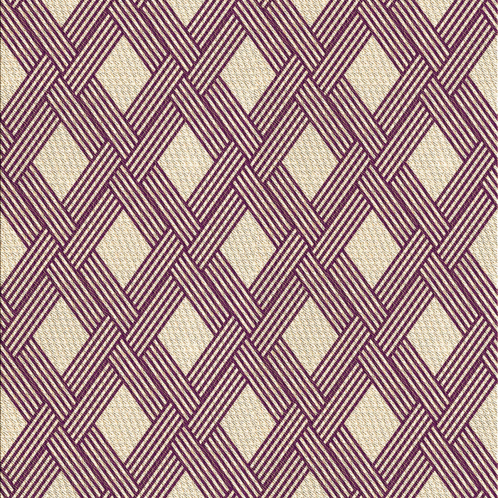 Machine Washable Transitional Golden Blonde Gold Rug, wshpat3543brn