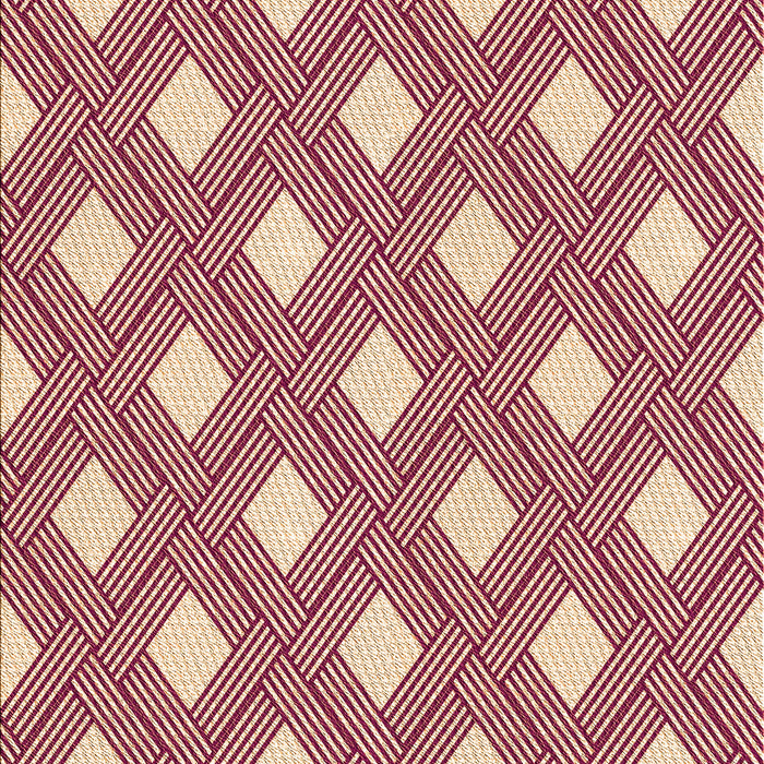 Patterned Khaki Gold Rug, pat3543org