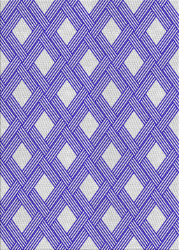 Machine Washable Transitional Gainsboro Gray Rug, wshpat3543