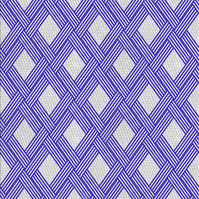 Machine Washable Transitional Gainsboro Gray Rug, wshpat3543