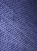 Patterned Light Slate Blue Rug, pat3545blu