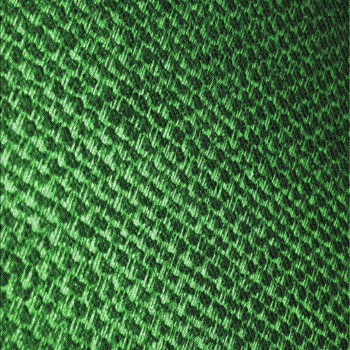 Machine Washable Transitional Deep Emerald Green Rug, wshpat3545grn