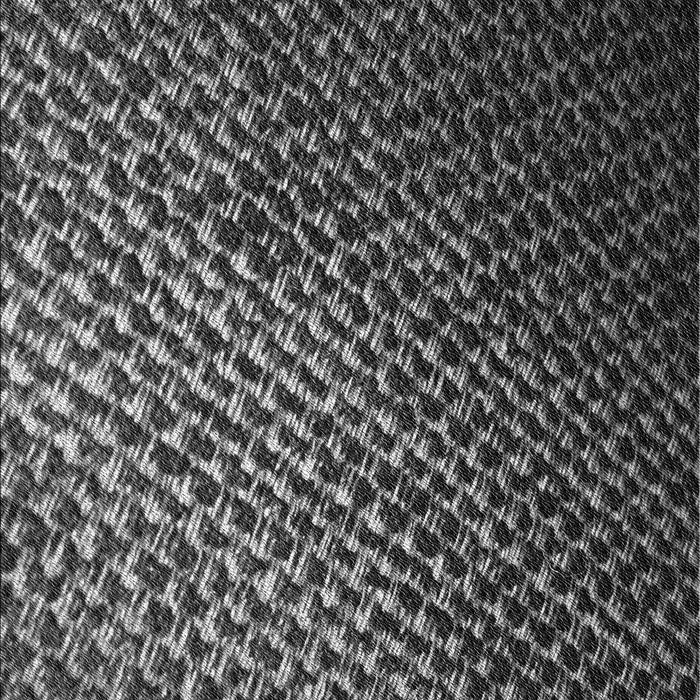 Machine Washable Transitional Charcoal Black Rug, wshpat3545gry