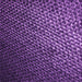 Round Machine Washable Transitional Purple Rug, wshpat3545pur