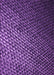 Patterned Purple Rug, pat3545pur