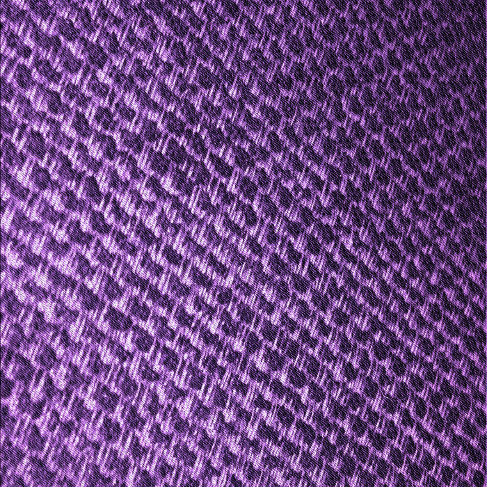 Machine Washable Transitional Purple Rug, wshpat3545pur