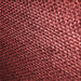 Round Patterned Dark Red Rug, pat3545rd