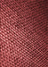 Machine Washable Transitional Dark Red Rug, wshpat3545rd