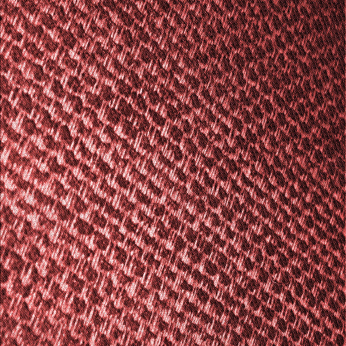 Machine Washable Transitional Dark Red Rug, wshpat3545rd