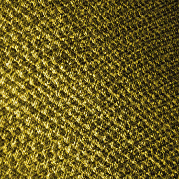 Machine Washable Transitional Night Red Rug, wshpat3545yw