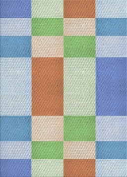 Machine Washable Transitional Platinum Gray Rug, wshpat3546