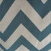 Sideview of Machine Washable Transitional Dark Blue Grey Blue Rug, wshpat3547