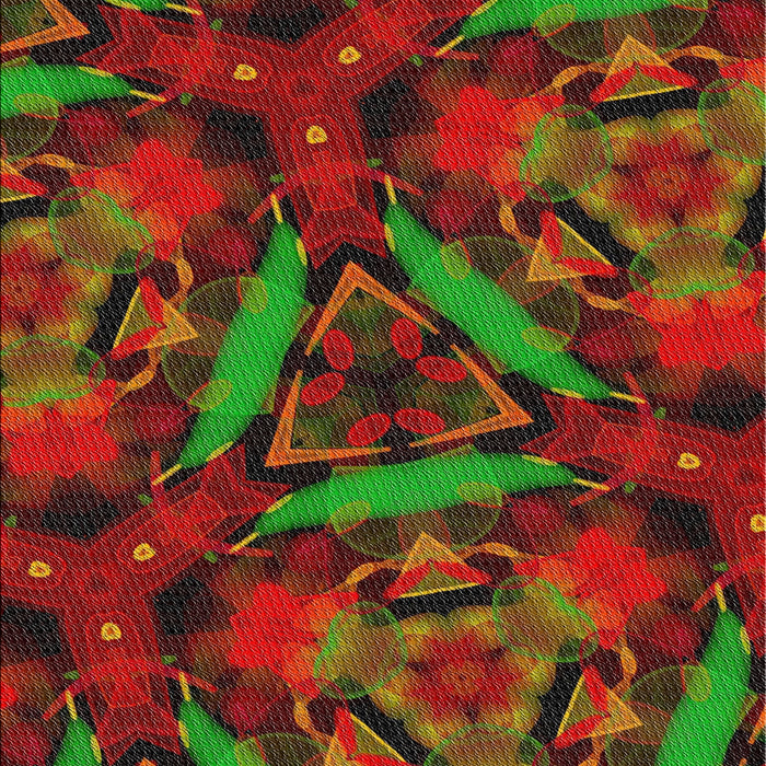 Machine Washable Transitional Crimson Red Rug, wshpat3548